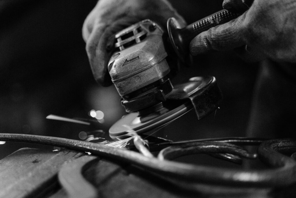 guide to cutting fluids