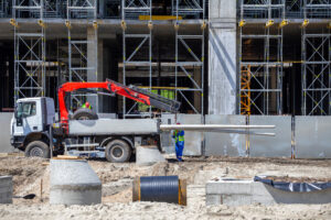 fuel theft on job sites